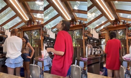 kb.espresso's Stream - Jul 22, 2026, 8:24 PM