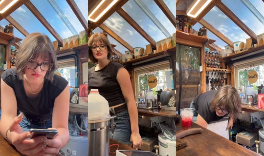 kb.espresso Yayını - 24 Tem 2026 22:01