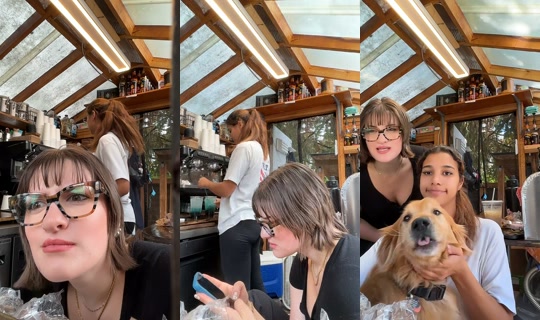 kb.espresso の配信 - 2026年7月25日 18:42