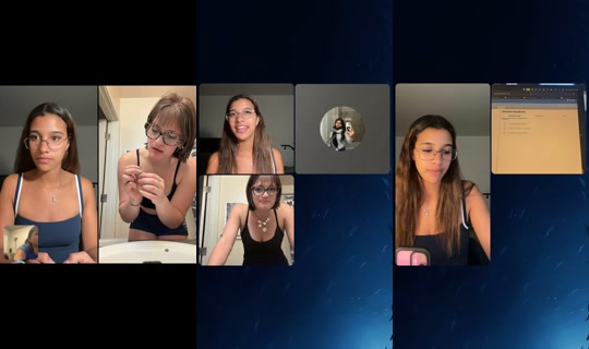 kb.espresso's Stream - Jul 29, 2026, 3:50 AM