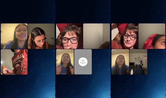 kb.espresso's Stream - Jul 29, 2026, 6:33 AM