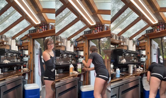 kb.espresso's Stream - Aug 3, 2026, 7:41 PM