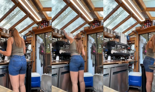 kb.espresso's Stream - Aug 4, 2026, 8:10 PM