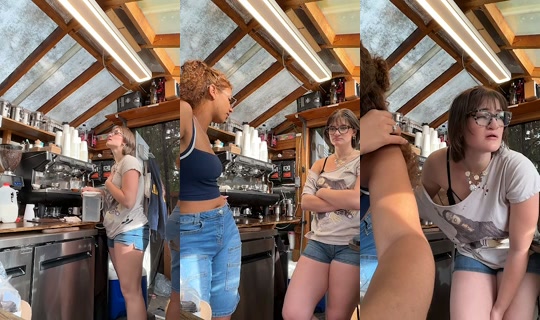 kb.espresso's Stream - Aug 8, 2026, 3:45 PM