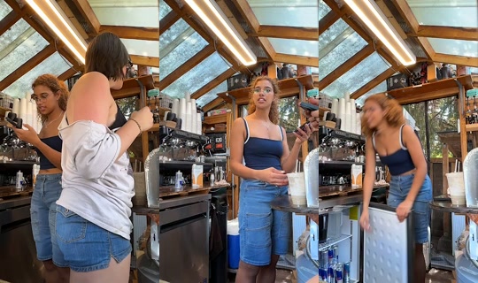 Stream ni kb.espresso - Ago 8, 2026, 8:03 PM