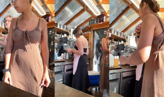kb.espresso's Stream - Aug 9, 2026, 3:42 PM