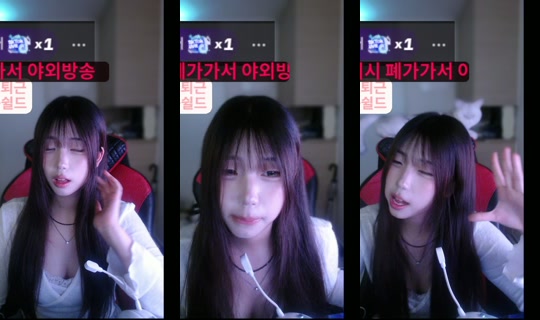 Stream ni kb37110204238905 - Hul 25, 2026, 8:47 PM
