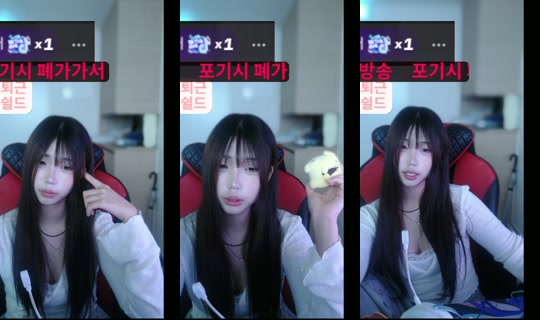Stream ni kb37110204238905 - Hul 25, 2026, 10:29 PM