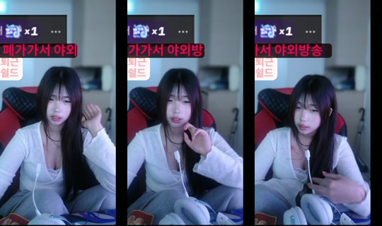 Stream ni kb37110204238905 - Hul 25, 2026, 11:21 PM