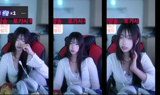 Stream ni kb37110204238905 - Hul 25, 2026, 11:47 PM