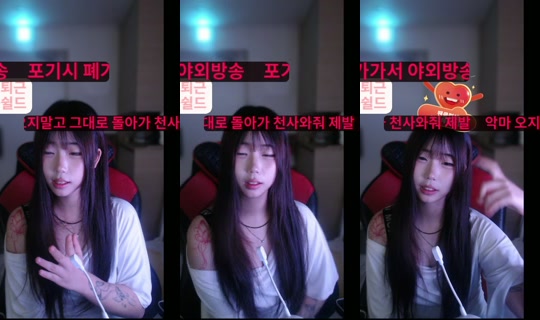 kb37110204238905's Stream - Jul 26, 2026, 4:00 PM