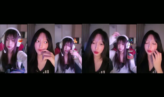 Stream ni kb37110204238905 - Hul 27, 2026, 5:48 PM