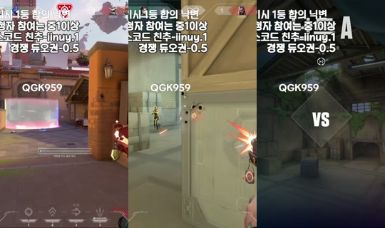 Stream ni kb37110204238905 - Hul 28, 2026, 12:38 PM