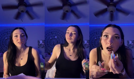 kb4byyyyy's Stream - Jul 22, 2026, 3:32 AM