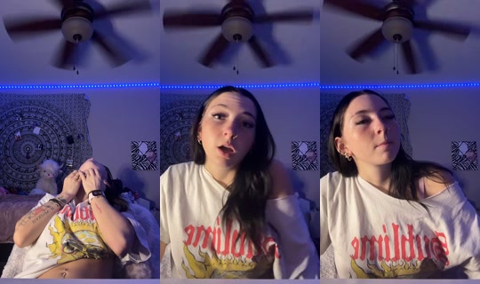 kb4byyyyy's Stream - Jul 29, 2026, 2:10 AM