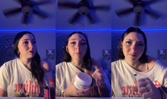 kb4byyyyy's Stream - Jul 29, 2026, 3:51 AM