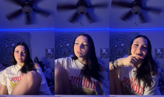 kb4byyyyy's Stream - Jul 29, 2026, 4:42 AM