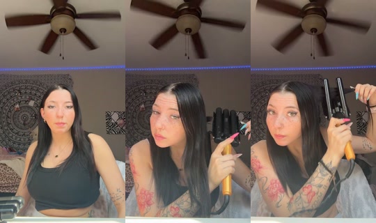 kb4byyyyy's Stream - Jul 30, 2026, 2:37 PM