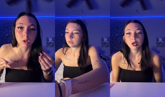 kb4byyyyy's Stream - Aug 6, 2026, 3:13 AM