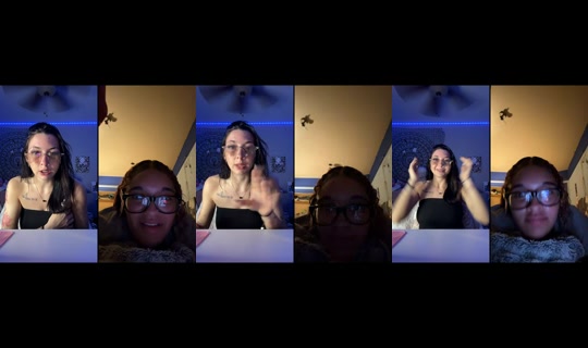 kb4byyyyy's Stream - Aug 6, 2026, 4:25 AM