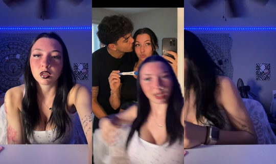 kb4byyyyy's Stream - Aug 9, 2026, 1:57 AM