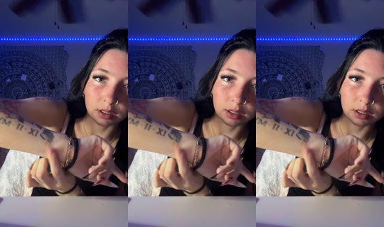 Stream ni kb4byyyyy - Ago 10, 2026, 3:28 AM