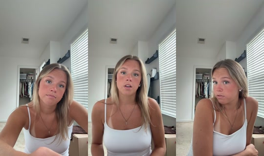 kb7492017470105's Stream - Jul 25, 2026, 8:59 PM