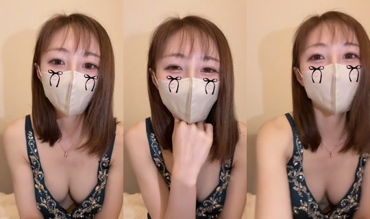 kb_umi_aoi's Stream - Jul 13, 2026, 12:50 AM