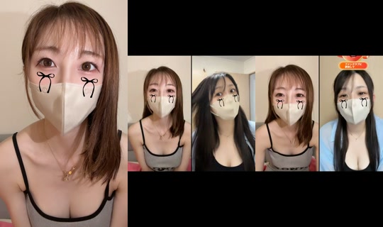 kb_umi_aoi's Stream - Jul 24, 2026, 1:00 AM