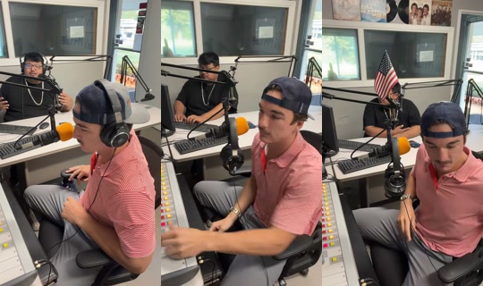 kbel967's Stream - Aug 6, 2026, 12:22 PM