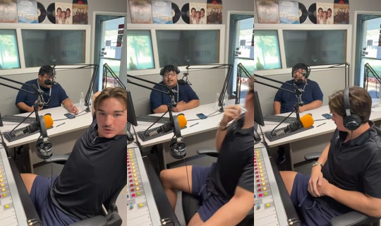 kbel967's Stream - Aug 10, 2026, 12:42 PM