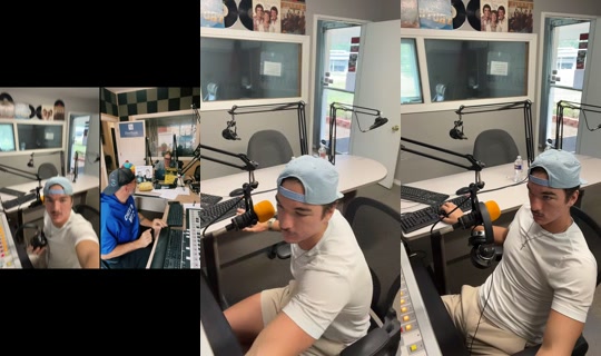 kbel967's Stream - Aug 21, 2026, 1:59 PM