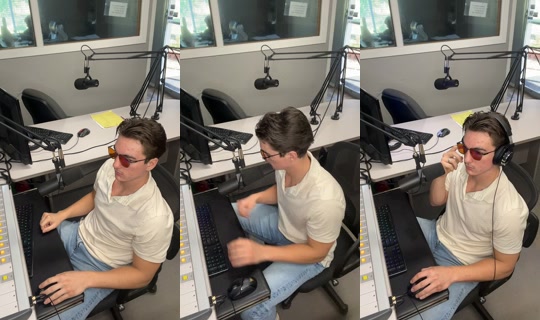 kbel967's Stream - Oct 8, 2026, 2:06 PM