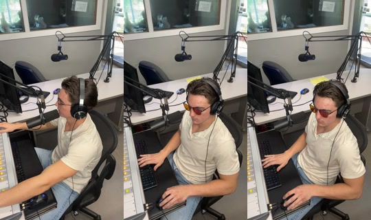 kbel967's Stream - Oct 8, 2026, 2:26 PM