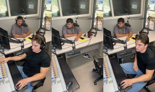 kbel967's Stream - Oct 9, 2026, 1:17 PM