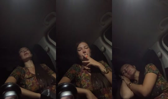 kbra.salam8's Stream - Sep 4, 2026, 6:17 PM