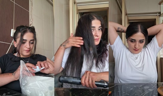 Stream ni kbra0602 - Ago 8, 2026, 2:01 PM