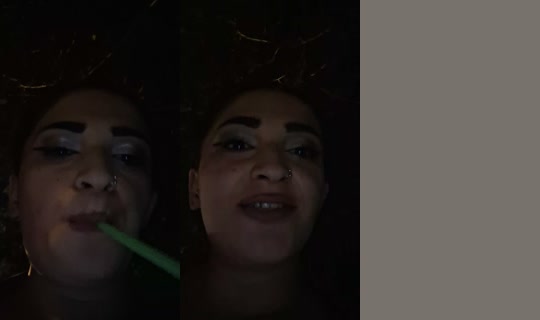 kbrankr06's Stream - Jul 13, 2026, 6:30 PM
