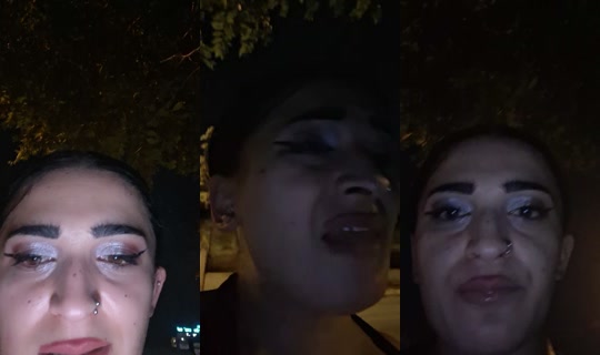 kbrankr06's Stream - Jul 13, 2026, 7:15 PM
