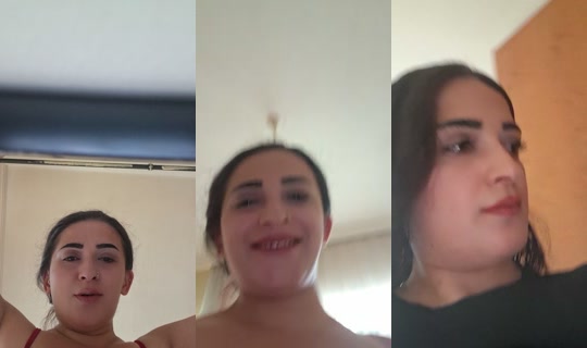 kbrankr06's Stream - Jul 14, 2026, 7:02 AM
