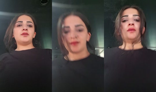 kbrankr06's Stream - Jul 14, 2026, 9:27 AM