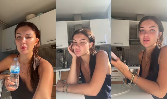 kbrayedek111's Stream - Aug 8, 2026, 5:50 AM