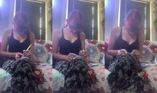 kbug048.backup's Stream - Jul 21, 2026, 6:54 PM