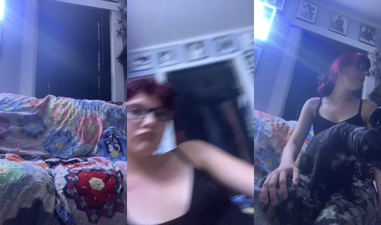 kbug048.backup's Stream - Jul 21, 2026, 10:11 PM