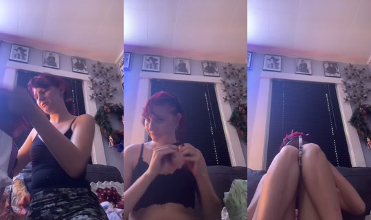 kbug048.backup's Stream - Jul 21, 2026, 11:03 PM