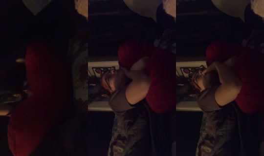 kbug048.backup's Stream - Jul 22, 2026, 4:39 AM