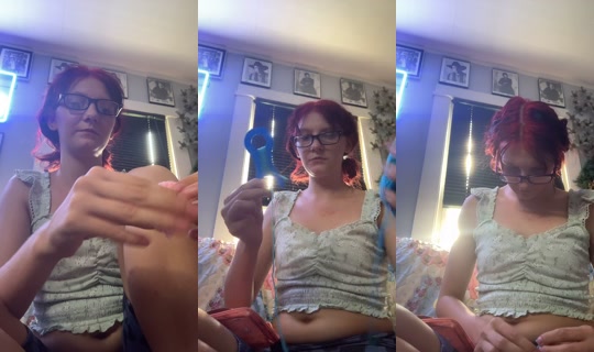 kbug048.backup's Stream - Jul 22, 2026, 9:43 PM