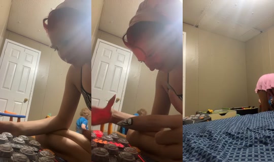 kbug0485's Stream - Jul 28, 2026, 10:21 PM