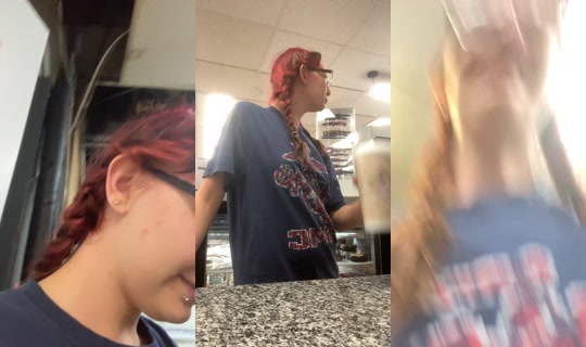 kbug0485's Stream - Aug 5, 2026, 4:37 AM