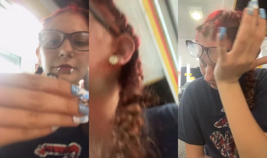kbug0485's Stream - Aug 6, 2026, 5:28 AM